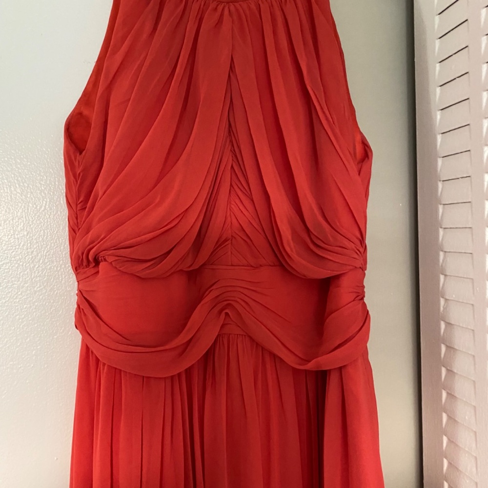 Dress - Picture 3 of 4